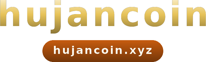 hujancoin logo
